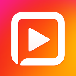 Video Maker & Editor: FotoPlay