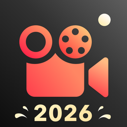 Video Maker - Video.Guru