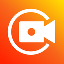 XRecorder – ضبط فیلم از صفحهی گوشی