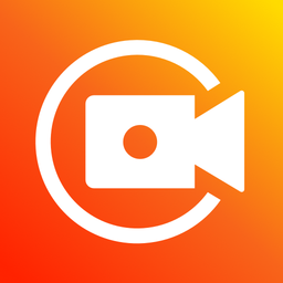 XRecorder – ضبط فیلم از صفحهی گوشی