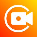 Screen Recorder - XRecorder