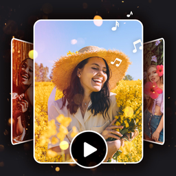 Photo Slideshow - FotoShow