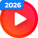 Video Player - AnyPlay