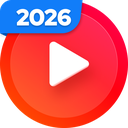 Video Player - AnyPlay