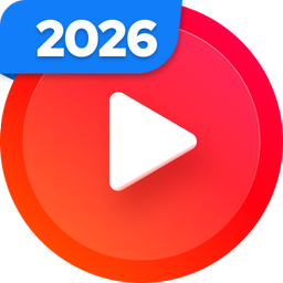 Video Player - AnyPlay
