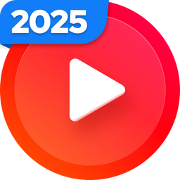 Video Player - AnyPlay