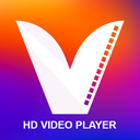 4K Video Player