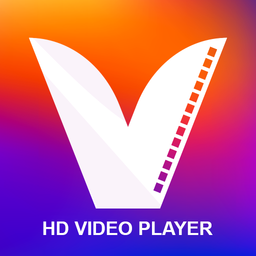 4K Video Player