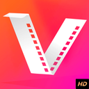 MX HD Video Player - All Format - XPlayer- Playit
