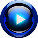 Video Player HD