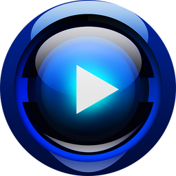 Video Player HD