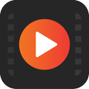 HD Video Player - All Format