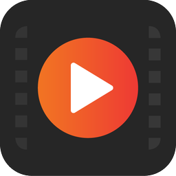 HD Video Player - All Format