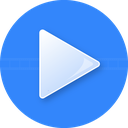 WXPlayer-Video & Media Player