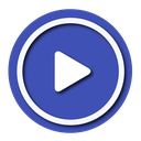 HD Video Player All Format, mkv player, avi player