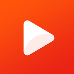 Video Player