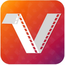VidMedia - Full hd video Player all format