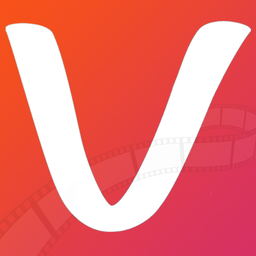Fast video downloader