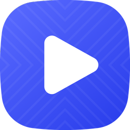 Video Player HD - All Formats