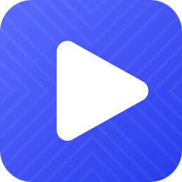 Video Player: VIDFO