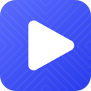 Video Player: VIDFO