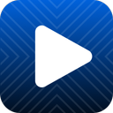 Video Player HD - All Formats