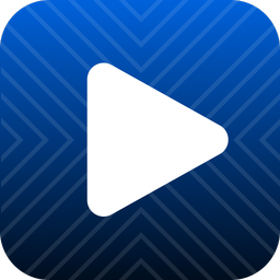 Video Player HD - All Formats