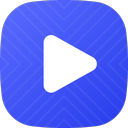 Video Player :VIDFO