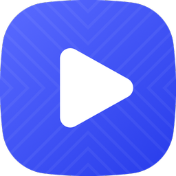 Video Player :VIDFO