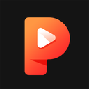 Video Player - Download Video