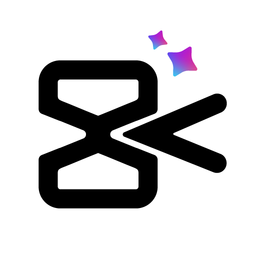 AI Video Editor - Vidma Cut AI