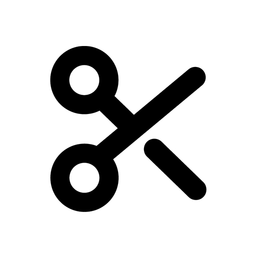 AI Video Editor - Vidma AI