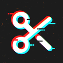 AI Video Editor - Vidma Cut AI