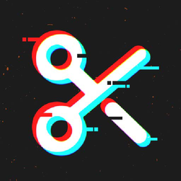 AI Video Editor - Vidma Cut AI