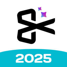 AI Video Editor - Vidma Cut AI