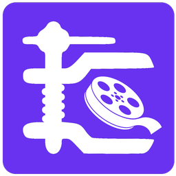 Video Compressor ,Converter