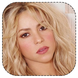 ویژگی زاتی زن