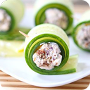 غذاهای سریع