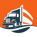 زنجان ترابر