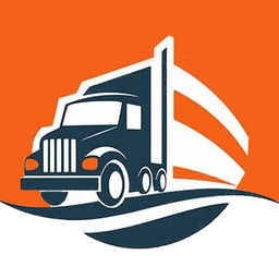 زنجان ترابر