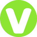 vila