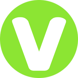 vila