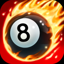 Super Billiards Online - 8 Ball Pool