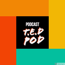 TED POD ( Ted hour podcast)