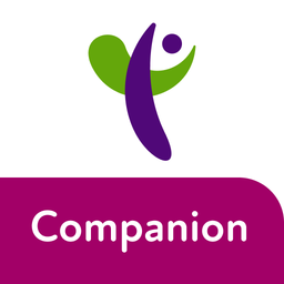 Sciensus: Companion