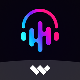 Beat.ly - AI Music Video Maker
