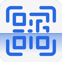 QR Scanner - Barcode Scanner