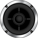 Speaker Booster