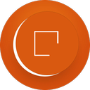 کیش اپ