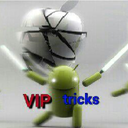 VIP tricks